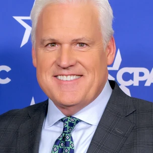 The Conservative Caucs