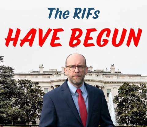 The Conservative Caucs