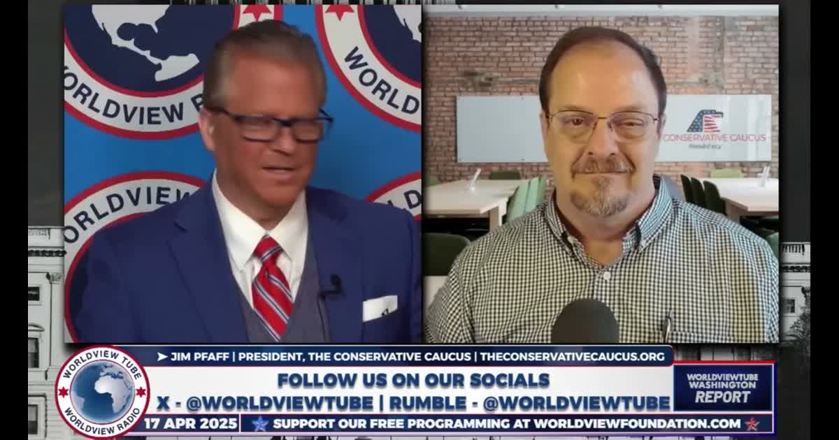 birthright citizenship debate as Trump administration challenges 14th Amendment interpretation