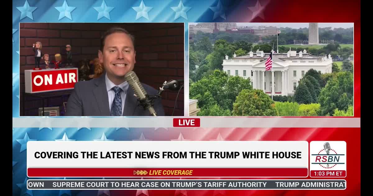 Charlie Kirk shooting memorial coverage from Utah Valley University tragedy