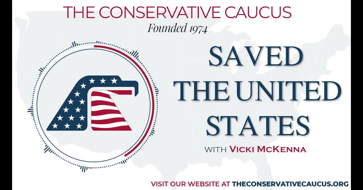 Trump electoral victory map showing 312 electoral votes and conservative coalition strength