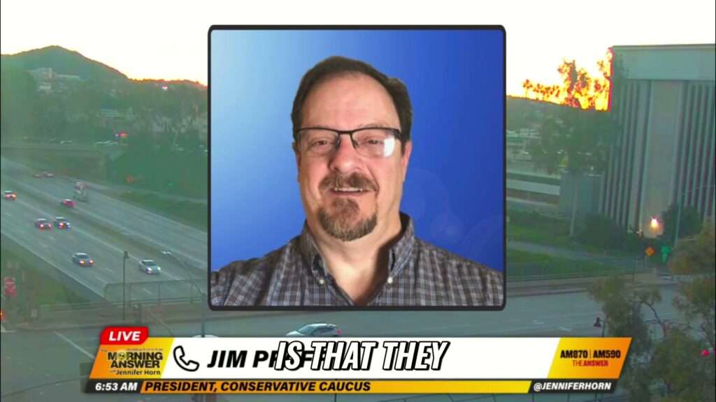 Jim Pfaff analyzes the ICE arrest chaos in Minneapolis that has President Trump considering the Insurrection Act. When mobs attack federal agents and local politicians encourage the violence, what options remain?