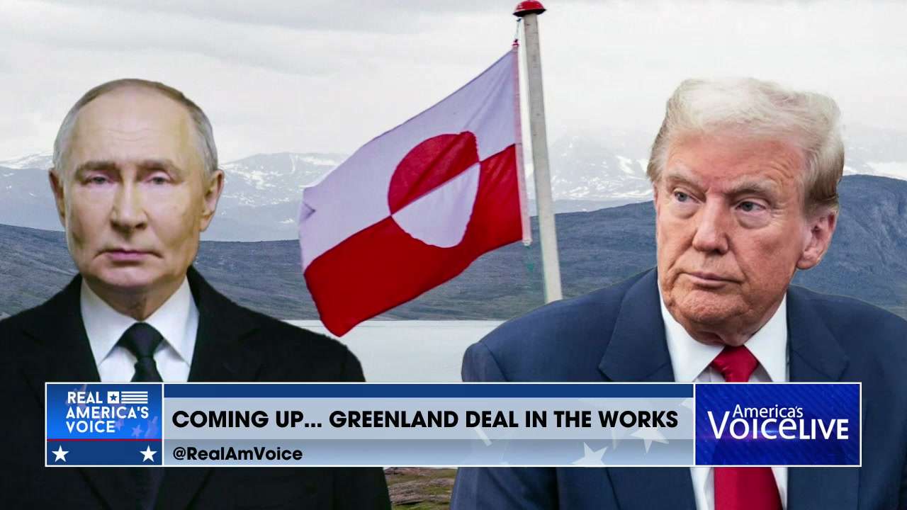 Jim Pfaff joins Steve Gruber alongside Jonathan Gilliam to discuss the Minneapolis ICE protests. This is not activism—it's a pseudo military operation with Signal coordination, professional funding, and tactics designed to provoke violence.