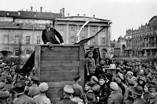 Those who shout 'democracy' the loudest are seeking to eliminate it