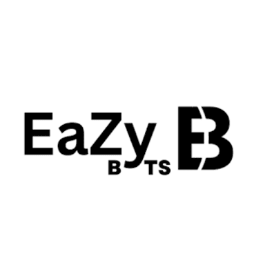 Eazybyts W